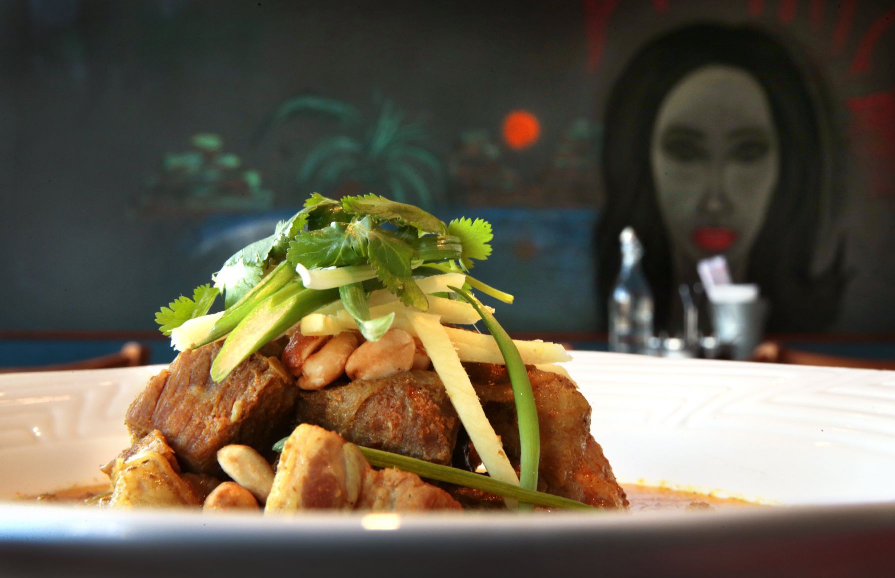 100 Best Restaurants: Fork and Stix